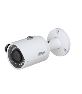 IPC-HFW1431SP-0280B-S4