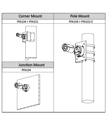 IPC-HFW1431SP-0280B-S4