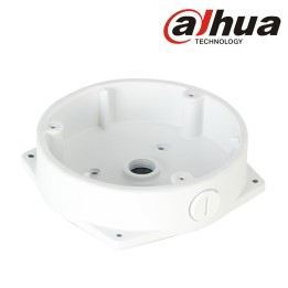 PFA132-E