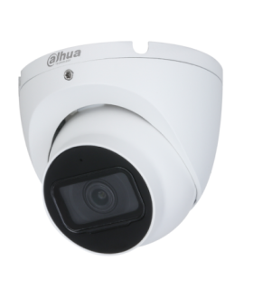 IPC-HDW1530TP-0280B-S6