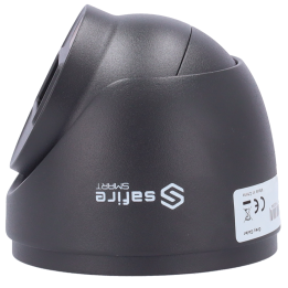 SF-IPT010A-4B1-DL-GREY