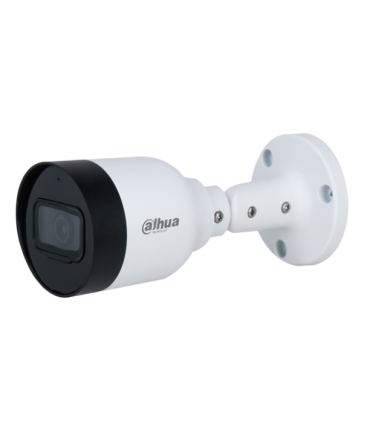 IPC-HFW1530SP-0280B-S6