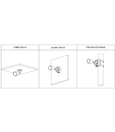 IPC-HFW1530SP-0280B-S6