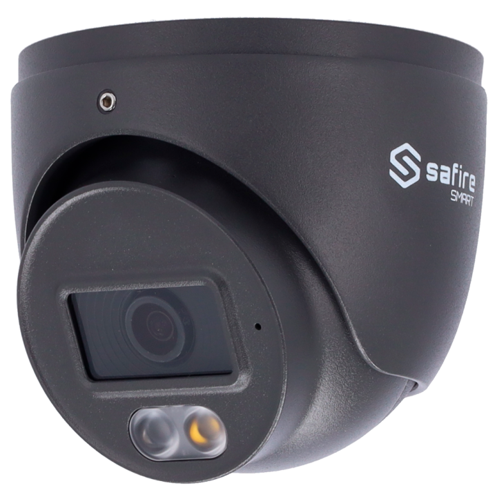 SF-IPT010A-4B1-DL-GREY