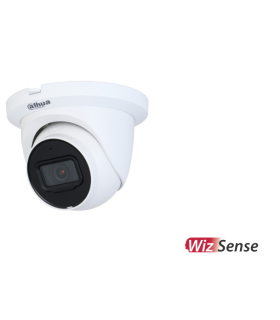 IPC-HDW2441TMP-S-0280B