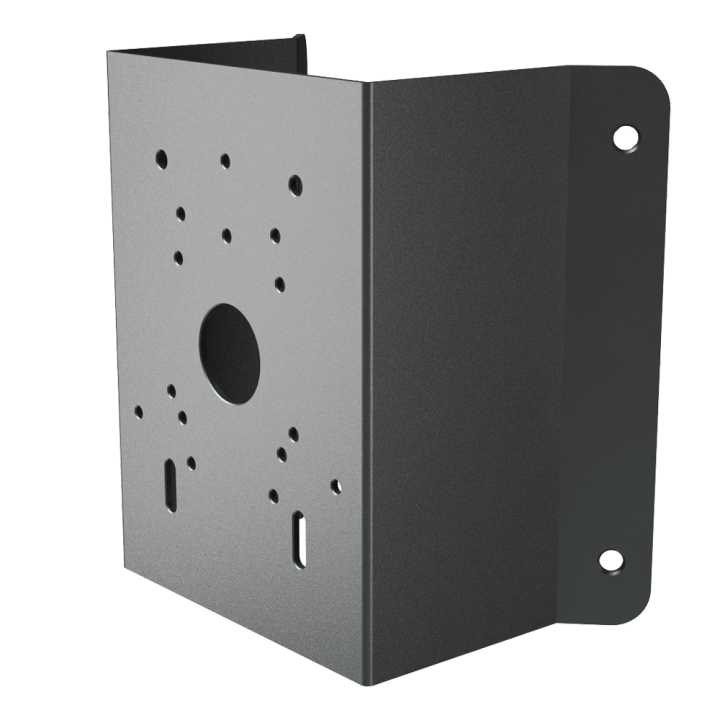 SF-CORNERBRACKET-0601-GREY
