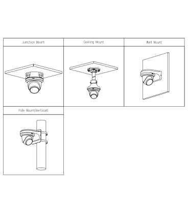 IPC-HDW2441TMP-S-0280B