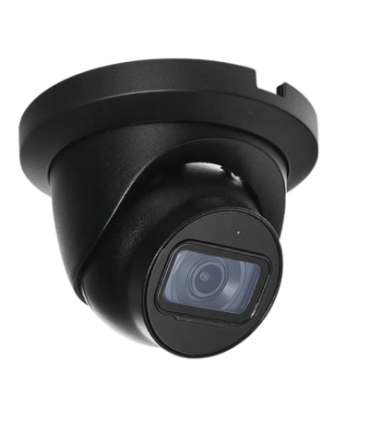 IPC-HDW2441TMP-S-0280B-B