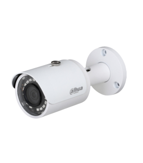 IPC-HFW1230SP-0280B-S5-QH2