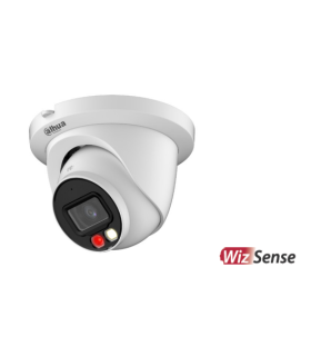 IPC-HDW2449TMP-S-IL-0280B