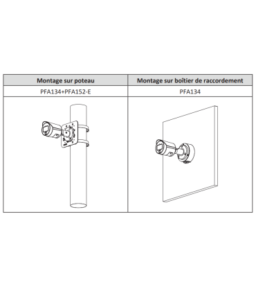 IPC-HFW2439SP-SA-LED-0280B-S2