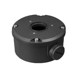 TR-JB05-B-IN-BLACK