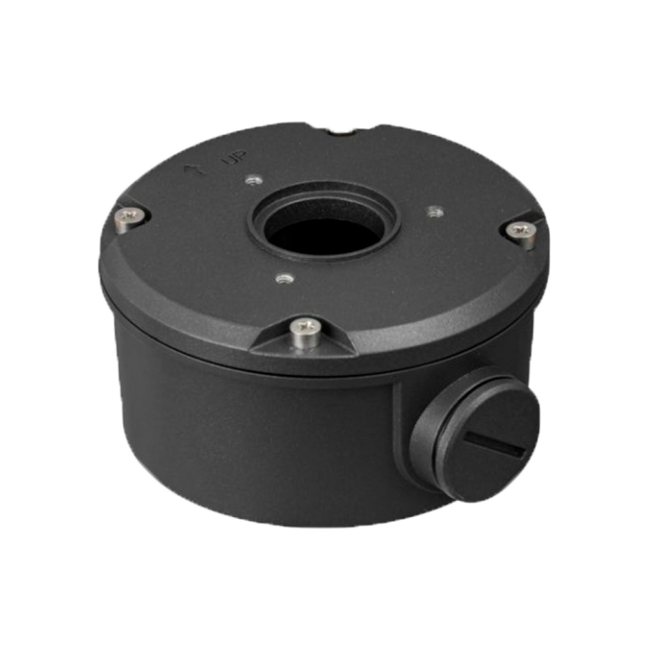 TR-JB05-B-IN-BLACK
