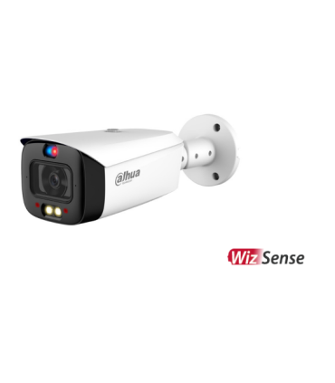 IPC-HFW3449T1P-AS-PV-0280B-S4