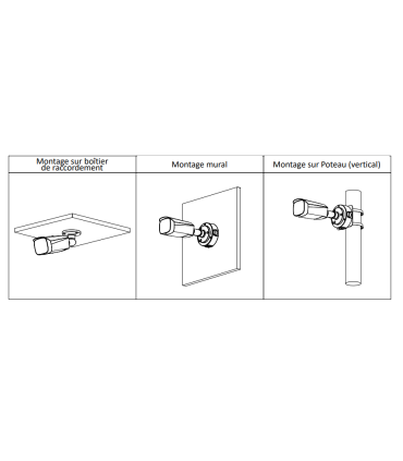 IPC-HFW3449T1P-AS-PV-0280B-S4