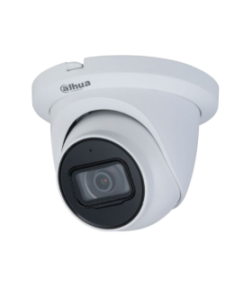 IPC-HDW2841TMP-S-0280B
