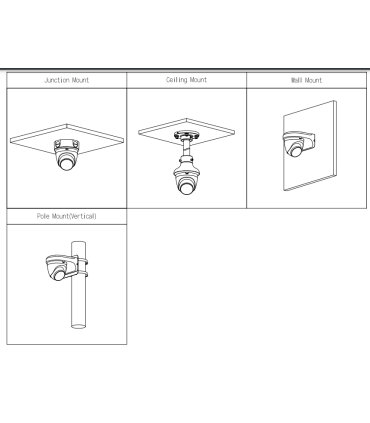 IPC-HDW2841TMP-S-0280B