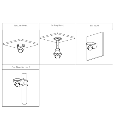 IPC-HDW3441EMP-S-0280B-S2