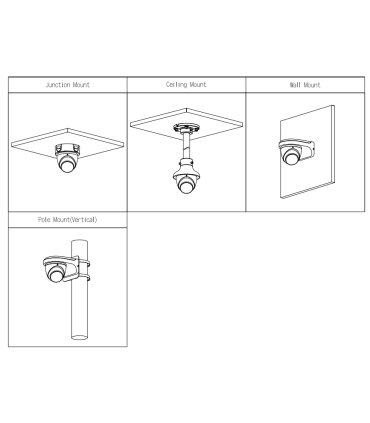 IPC-HDW3841EMP-S-0280B-S2