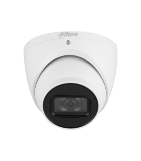 IPC-HDW3841EMP-S-0280B-S2