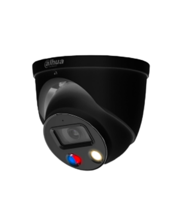 IPC-HDW3849HP-AS-PV-0280B-S4-B