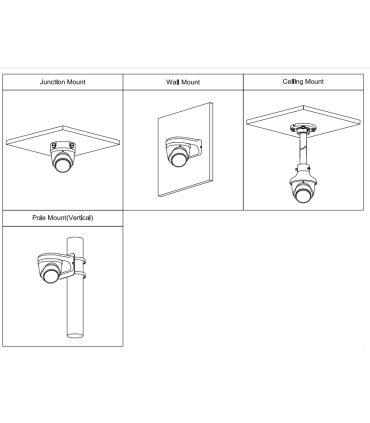 IPC-HDW3849HP-AS-PV-0280B-S4-B