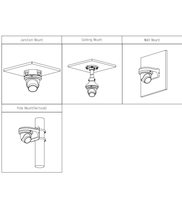 IPC-HDW5449TMP-SE-LED-0280B-QSH