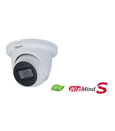 IPC-HDW5541TMP-ASE-0280B-S3