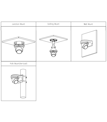 IPC-HDW5541TMP-ASE-0280B-S3