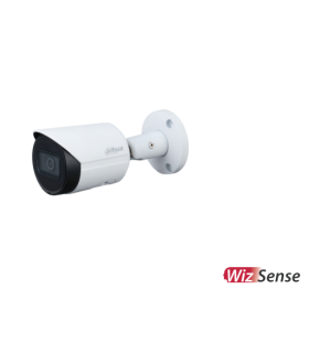 IPC-HFW2441SP-S-0280B