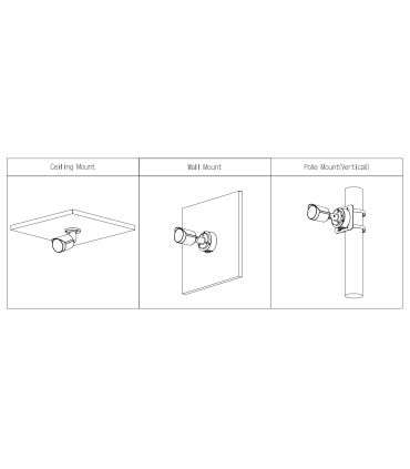 IPC-HFW2441SP-S-0280B