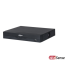 Enregistreur IP 4 canaux PoE | Résolution 16 Mpx|IA