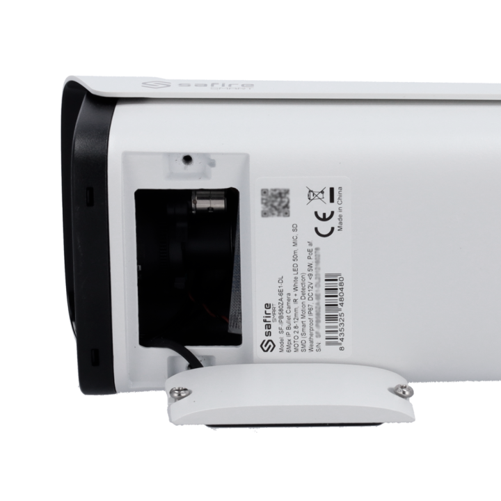 SF-IPB580ZA-6E1-DL