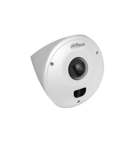 IPC-HCBW8442P-0250B