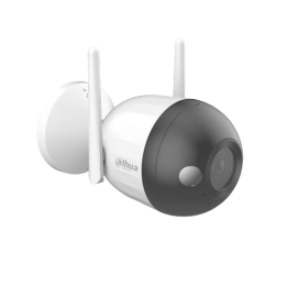 IPC-F2CP-LED-0280B