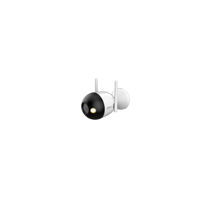 IPC-F2CP-PV-0280B