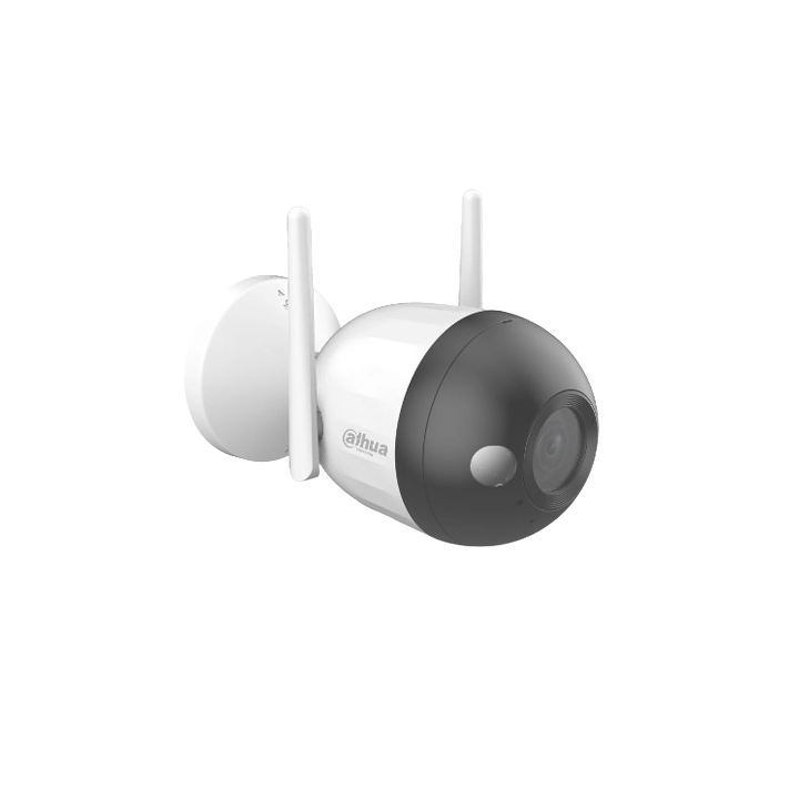 IPC-F4CP-LED-0280B