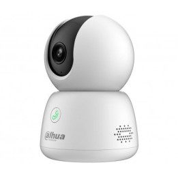 Caméra Wifi mobile IP 5 Mpx pour intérieur