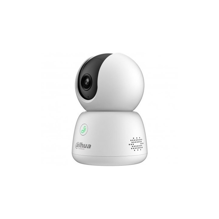 Caméra Wifi mobile IP 5 Mpx pour intérieur