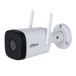 IPC-HFW1430DTP-STW-0280B