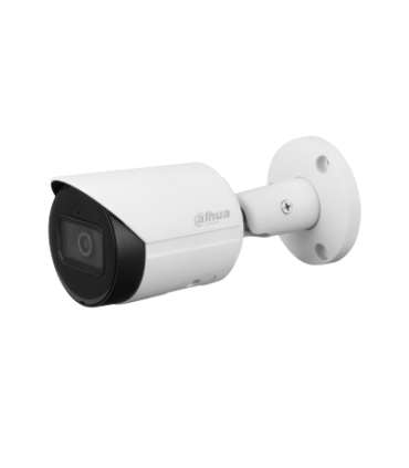 IPC-HFW2541SP-S-0280B-S2