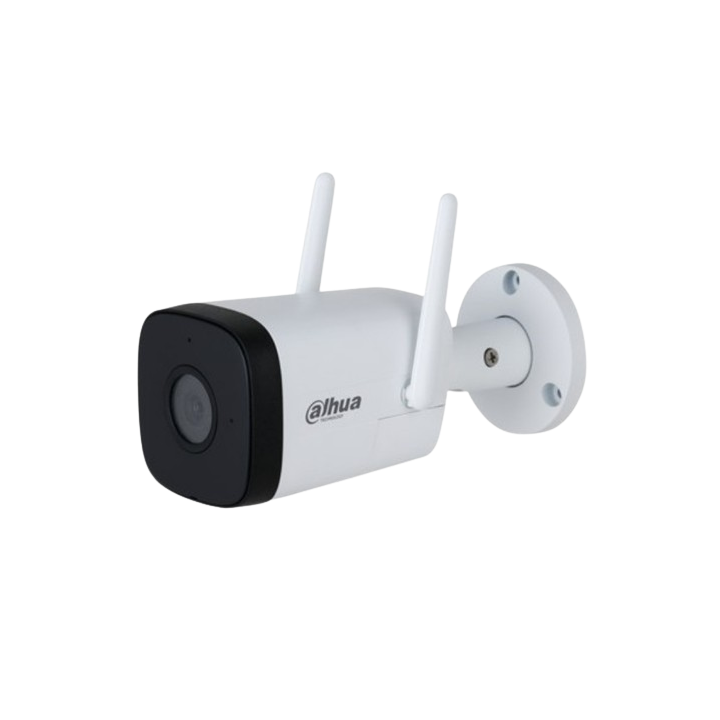 IPC-HFW1430DTP-STW-0280B