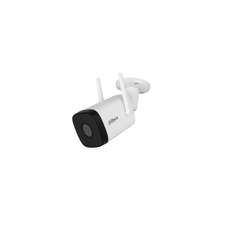 IPC-HFW1430DTP-STW-0280B