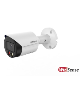 IPC-HFW2849SP-S-IL-0280B