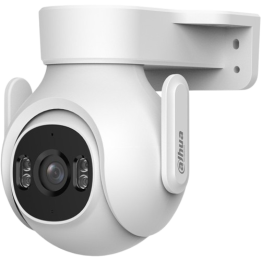 Caméra Wifi 5 Mpx Détection véhicules et personnes