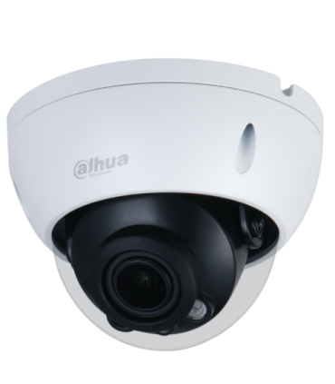 IPC-HDBW1431RP-ZS-2812-S4