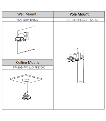 IPC-EBW81230P