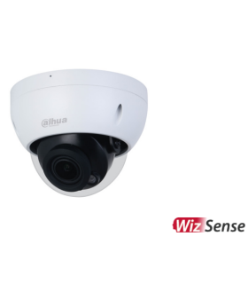 IPC-HDBW2441RP-ZS-27135