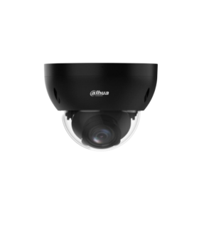IPC-HDBW2441RP-ZS-27135-B