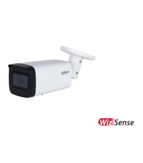 IPC-HFW2441TP-ZS-27135